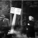 Východoněmecké povstání 1953 - 5 – Východoněmecké povstání – útěk do západního Německa – youtube.