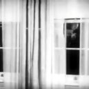 Edgar Wallace - 5 – Zelený lučištník – film USA 1940 – youtube