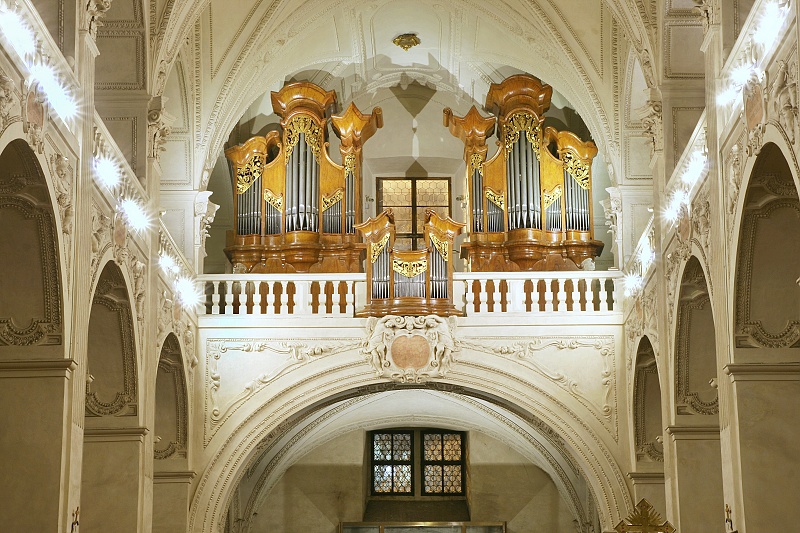Obrázek #6 z 8