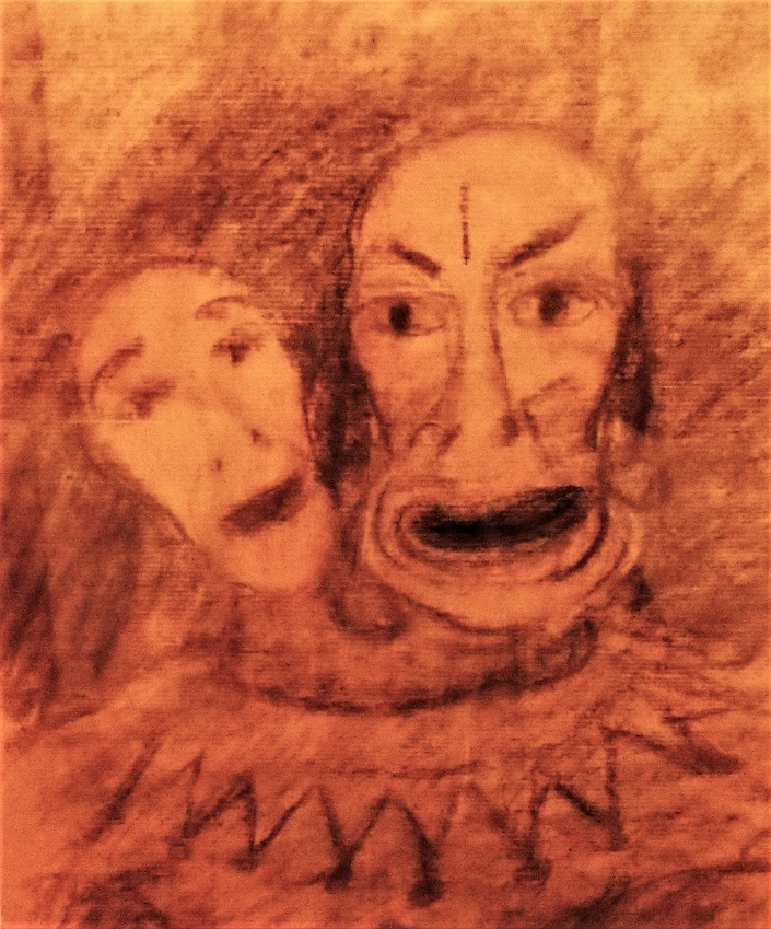 Obrázek #4 z 9