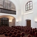 Atrium Žižkov se otevřelo - 5 ažž