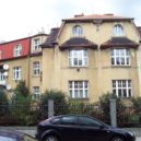Josef Záruba – Pfeffermann - 5 bašta Ludmily1 troníček záruba