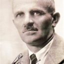 René Černý - 5 broj