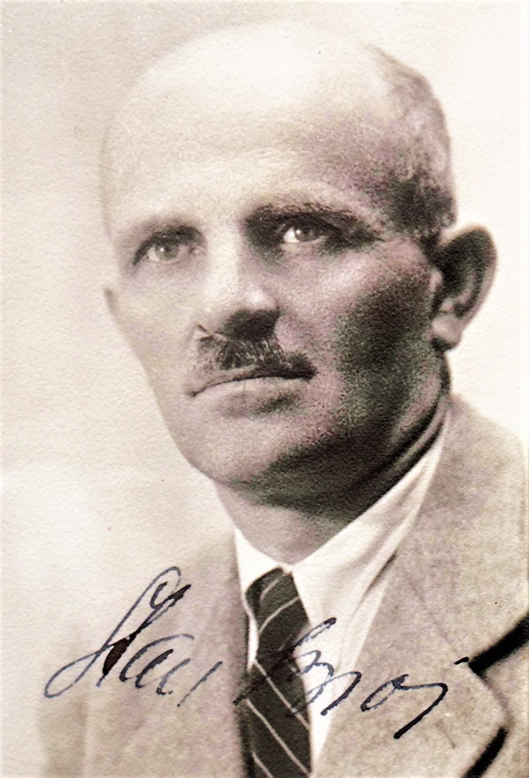 Obrázek #5 z 6