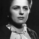 Vlasta Matulová - 5 carská milost 60