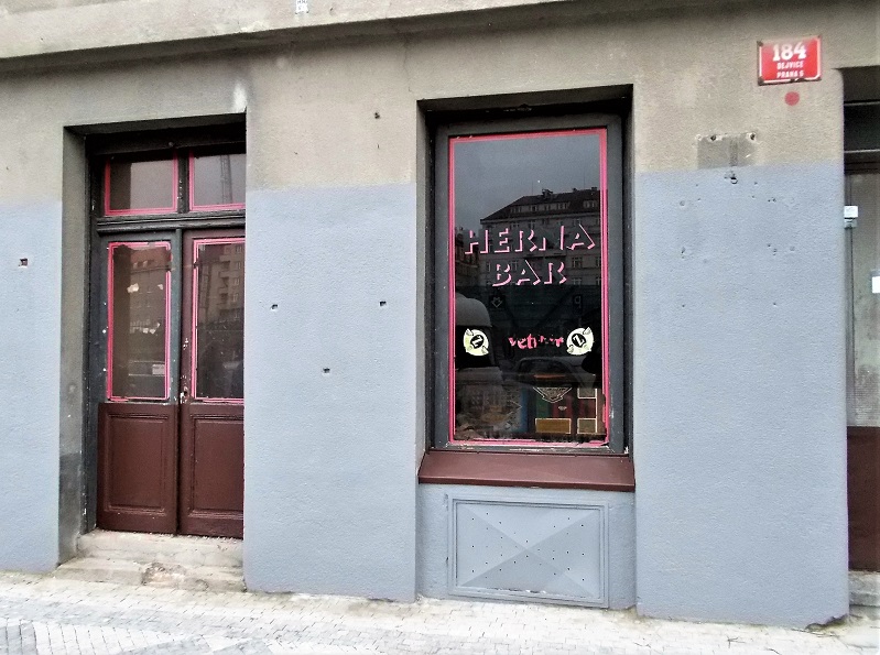 Obrázek #6 z 8