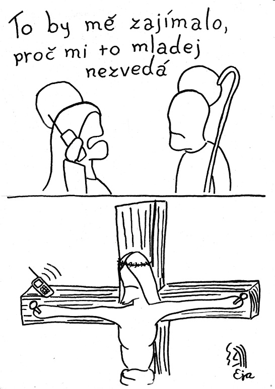 Obrázek #4 z 8