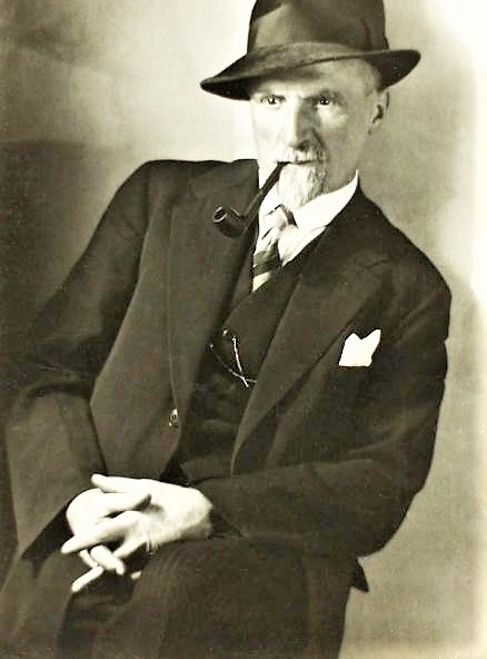 Obrázek #5 z 7