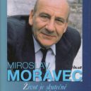 Miroslav Moravec - 5 f