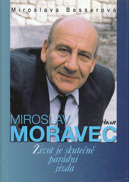 Obrázek #5 z 6