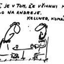 SORRY 11/2018 - 5 fef číslo na ab