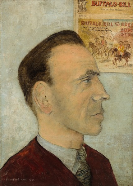 Obrázek #7 z 13