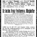 František Ringhoffer III. - 5 franz_ringhoffer_large