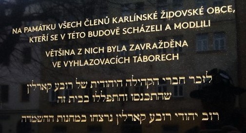 Obrázek #5 z 7
