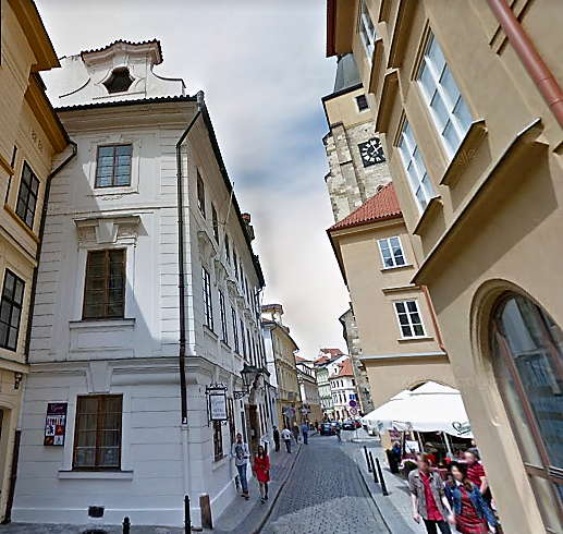 Obrázek #5 z 7