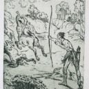 Jan Konůpek - 5 heracles hollar
