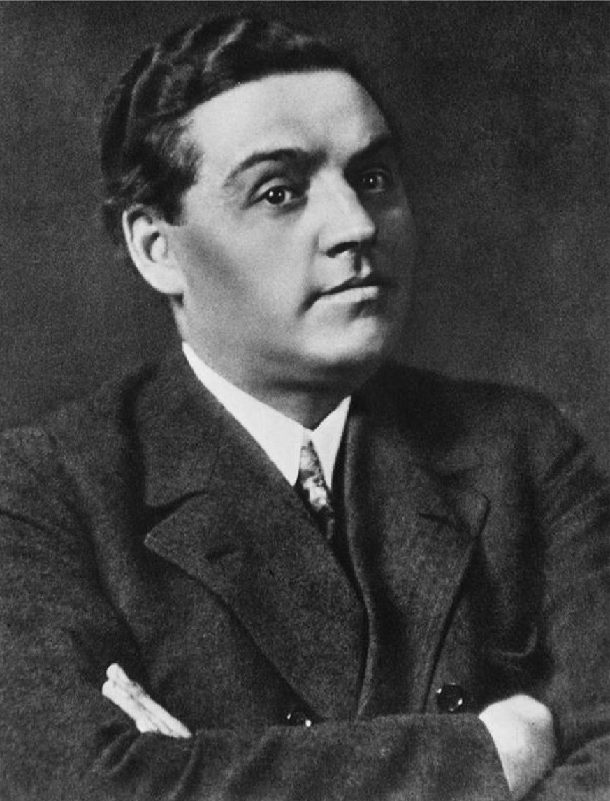 Obrázek #5 z 7