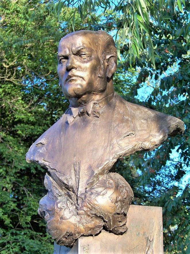 Obrázek #5 z 7