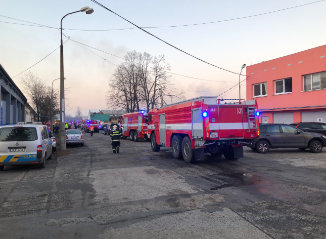 Obrázek #5 z 6