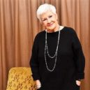 Kamila Moučková - 5 irozhlas