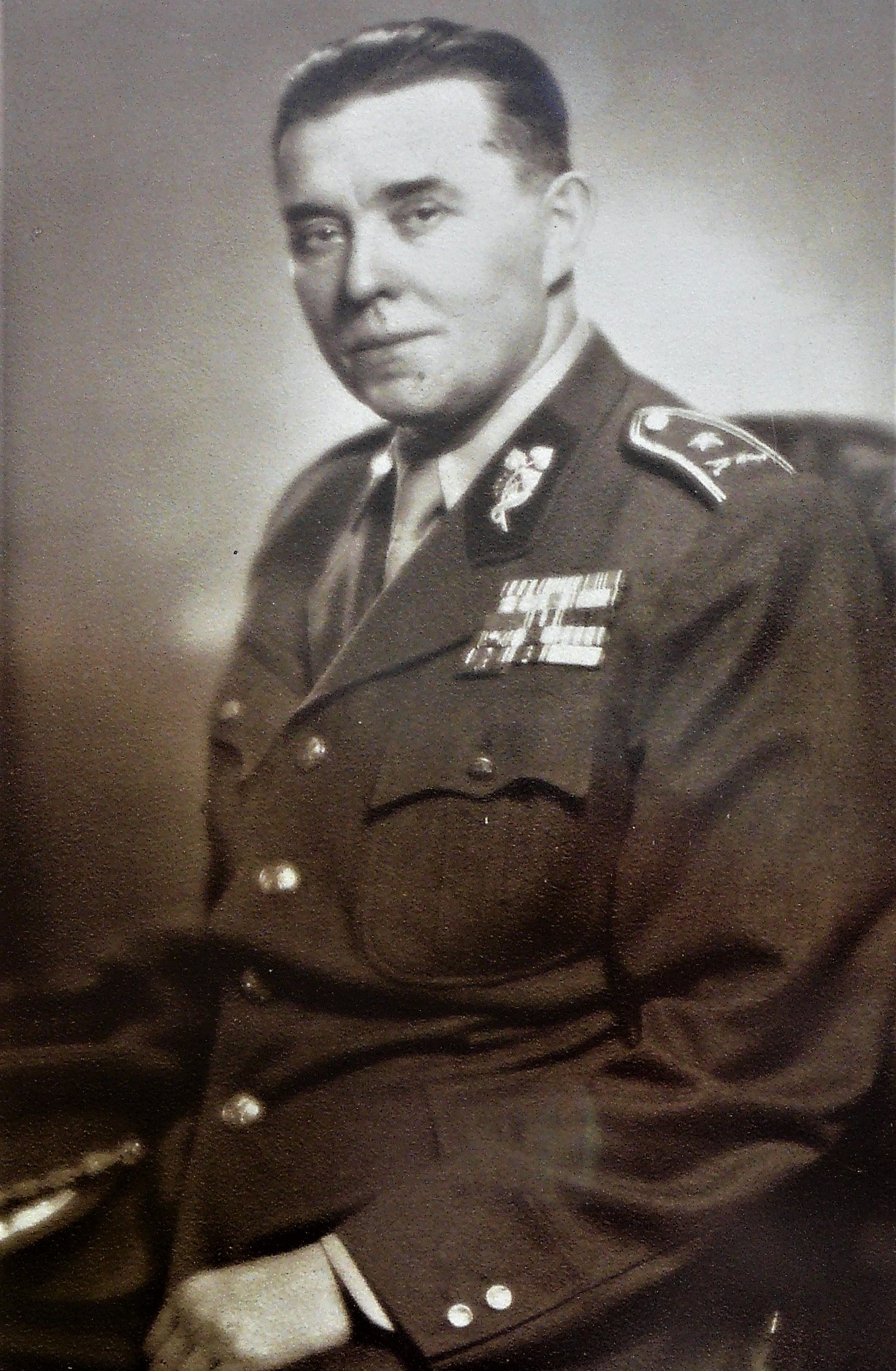 Obrázek #8 z 14