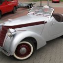 Automobilové klenoty - 5 jawa-minor-1-40auokle