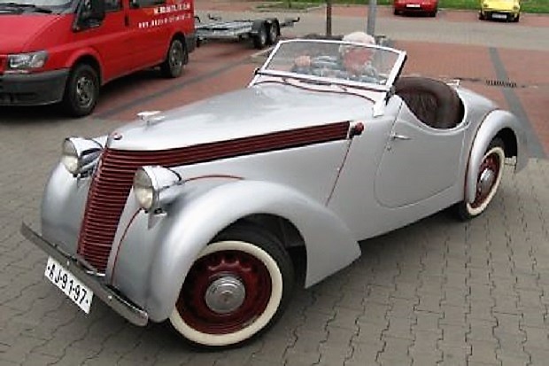Obrázek #5 z 9