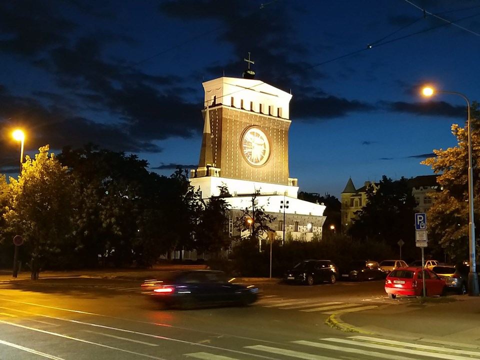 Obrázek #5 z 6