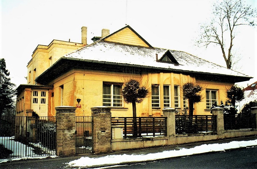 Obrázek #5 z 9