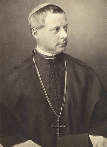 Obrázek #7 z 7