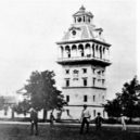 Cena pro interiéry letenské vodárny - 5 letenská vodárnajan mulač 1888