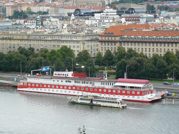 Obrázek #5 z 6