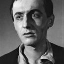 Vladimír Hrubý - 5 loď dobré naděje, frane velebníček 48