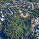 Usedlost Bulovka v Košířích - 5 ma