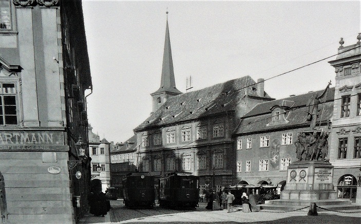 Obrázek #7 z 12