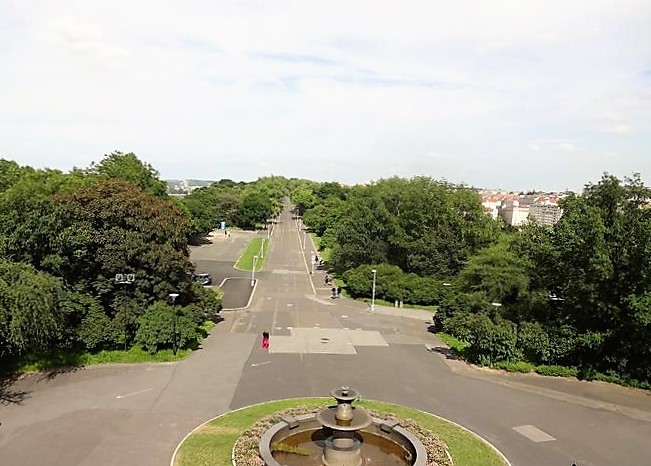 Obrázek #5 z 7