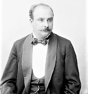 Obrázek #5 z 7