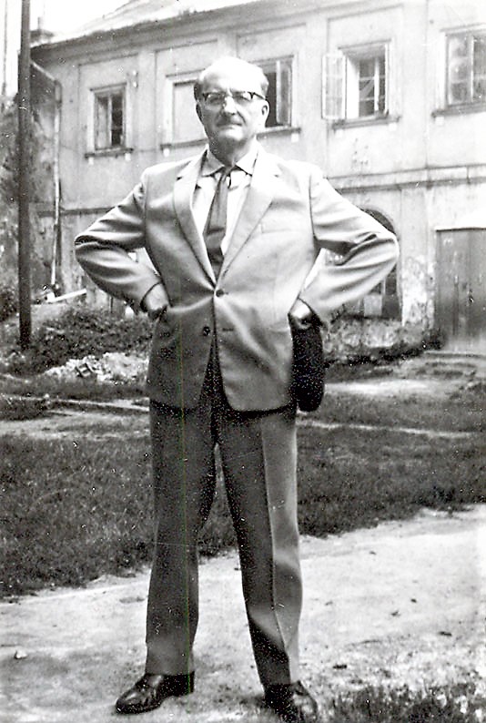 Obrázek #5 z 6
