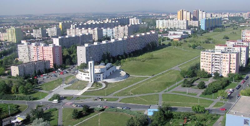 Obrázek #5 z 6