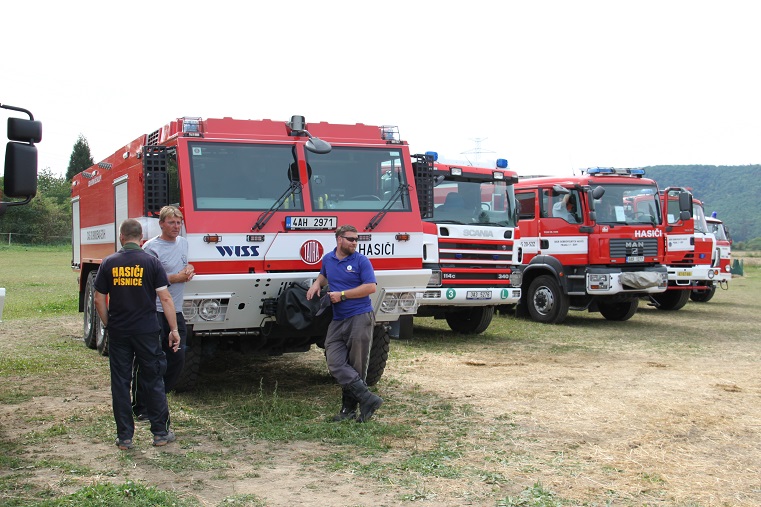Obrázek #5 z 8