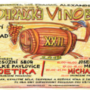Pražská klubová scéna 10. – 16. září - 5 p3 13.9