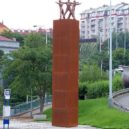 Pomník u Vychovatelny - 5 pamatnik_operace_anthropoid_2