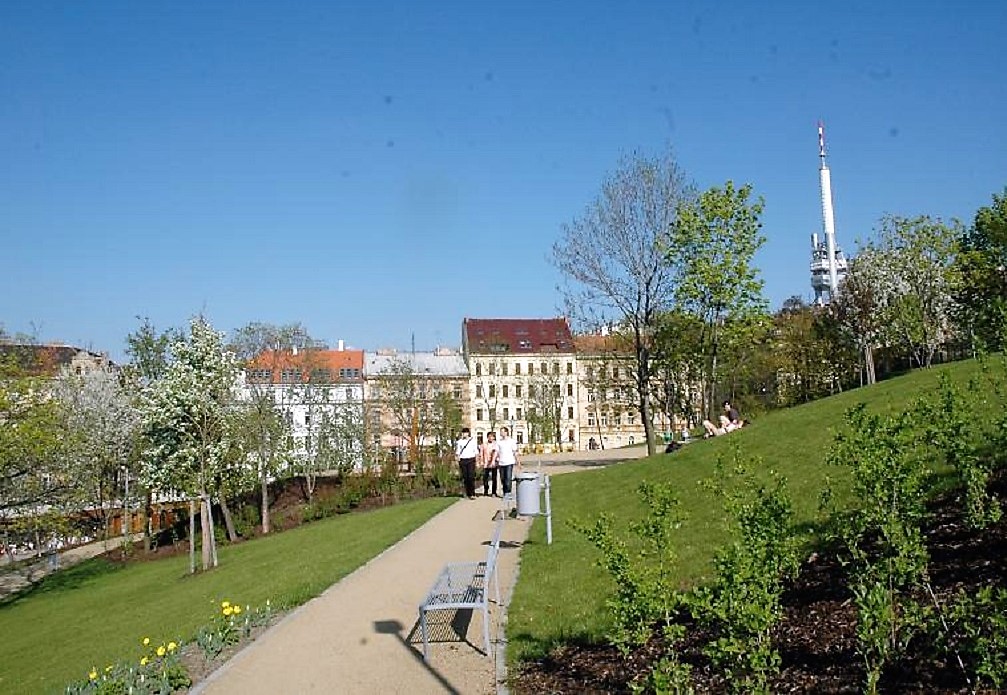 Obrázek #5 z 6