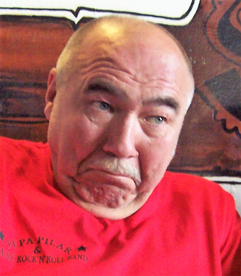 Obrázek #5 z 6
