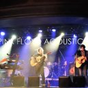 Pražské hudební kluby v půli prázdnin - 5 pink floyd acoustic duo