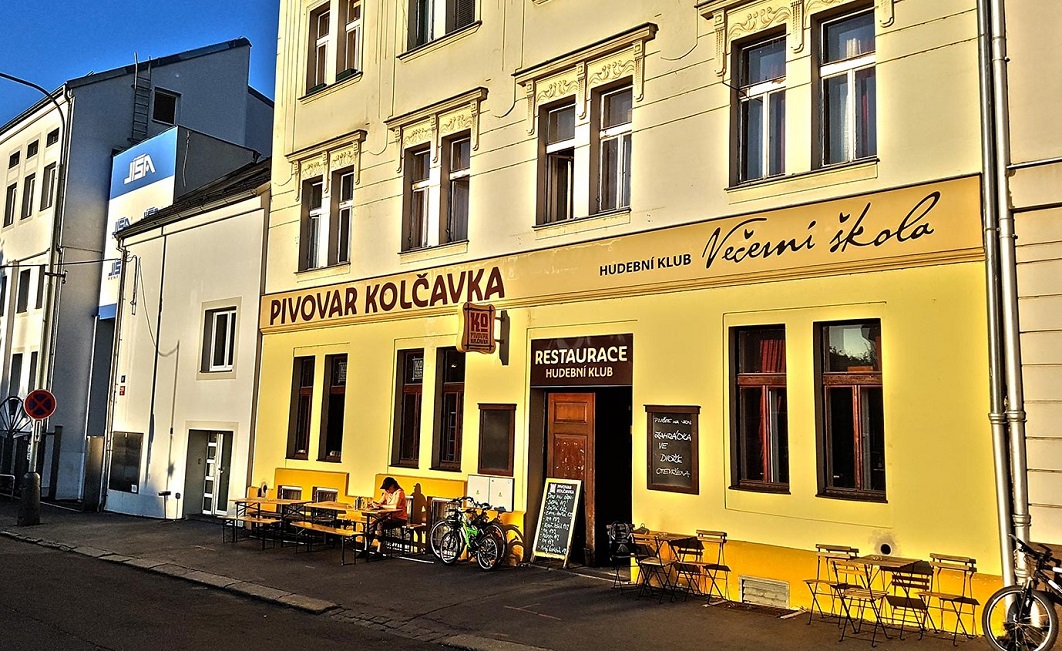 Obrázek #5 z 7