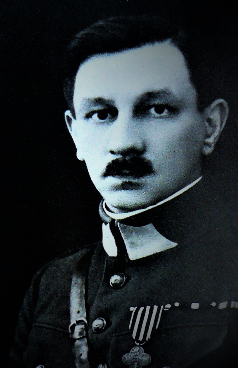 Obrázek #6 z 13