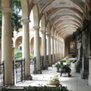 Vzpomínky na Vyšehrad - 5 prague.eu (2)