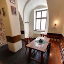 Pivnice U hrocha - 5 pragueeu++