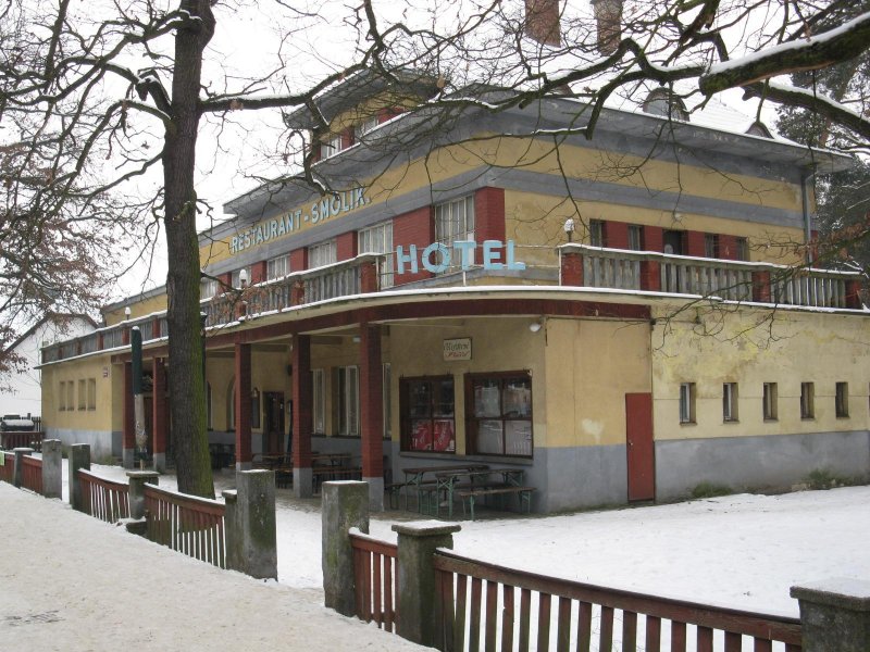 Obrázek #6 z 9